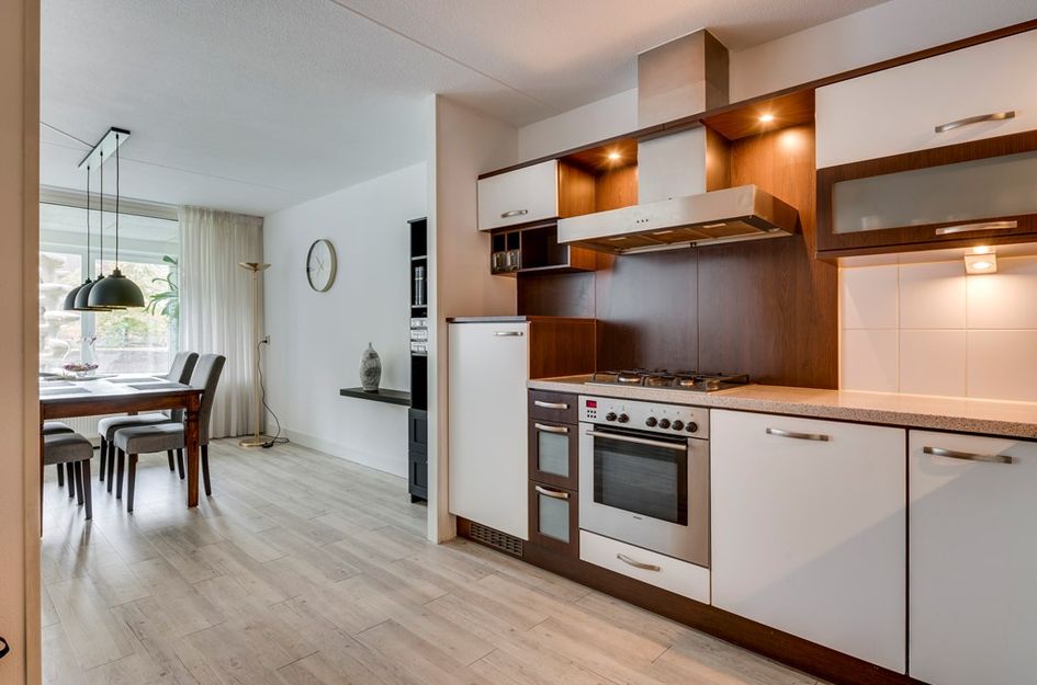 Willem de Bruynstraat 22