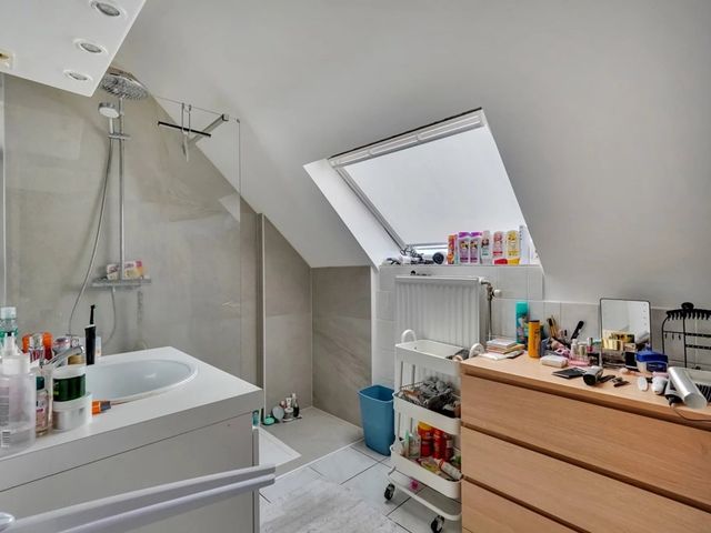 Minderbroedersstraat 21, Tongeren-Borgloon