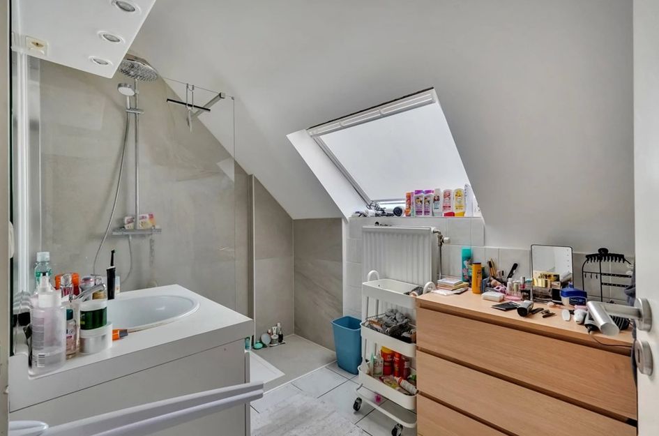 Minderbroedersstraat 21