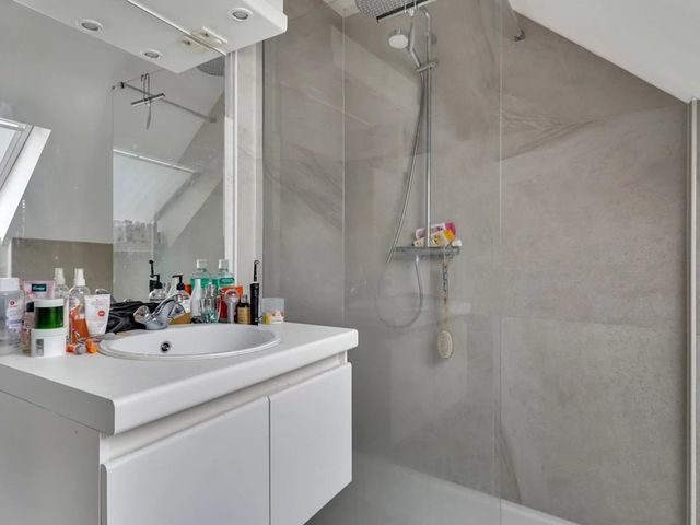 Minderbroedersstraat 21, Tongeren-Borgloon