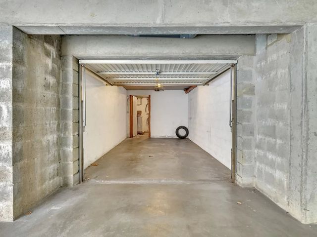 Minderbroedersstraat 21, Tongeren-Borgloon