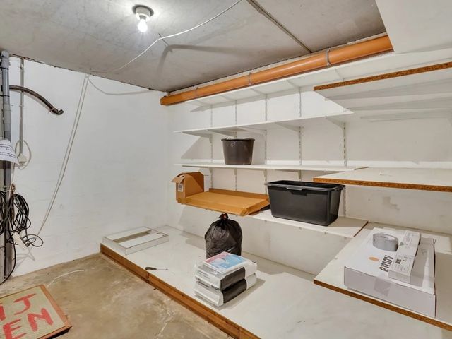 Minderbroedersstraat 21, Tongeren-Borgloon