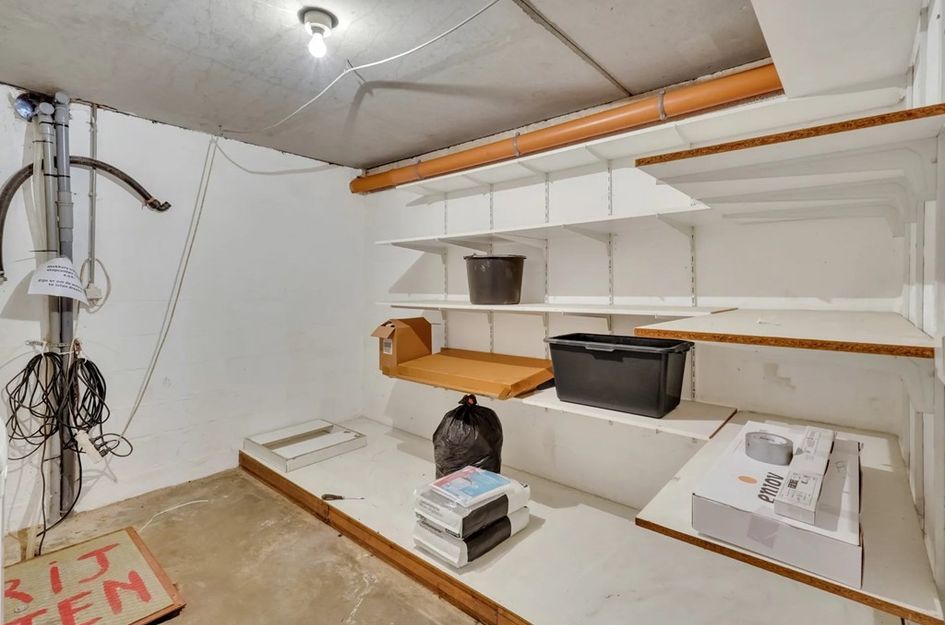 Minderbroedersstraat 21