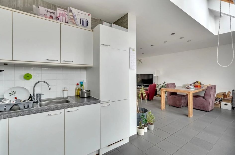 Minderbroedersstraat 21