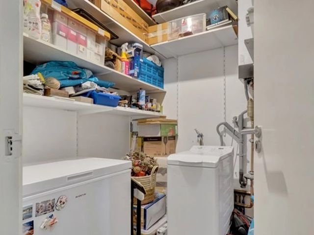 Minderbroedersstraat 21, Tongeren-Borgloon
