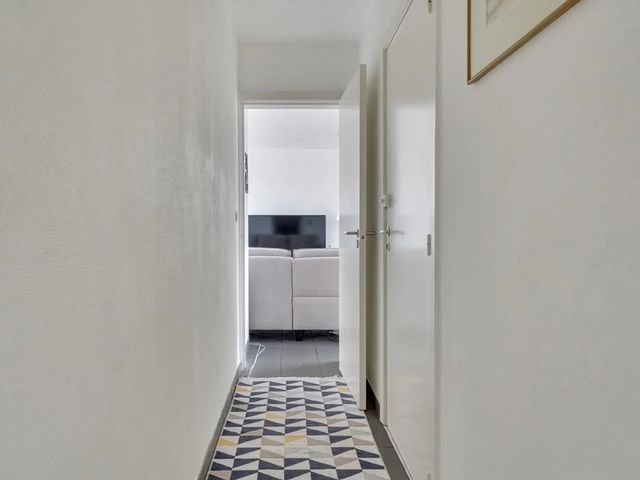 Minderbroedersstraat 21, Tongeren-Borgloon