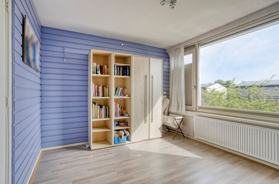Meindert Hobbemastraat 19