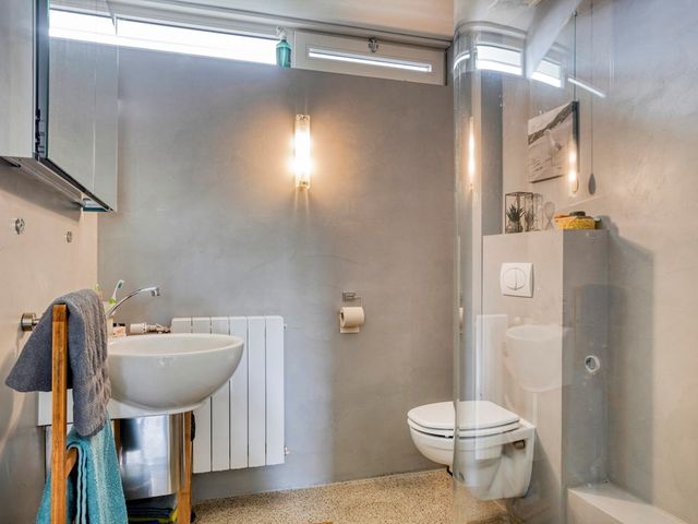 Meindert Hobbemastraat 19, Capelle aan den IJssel