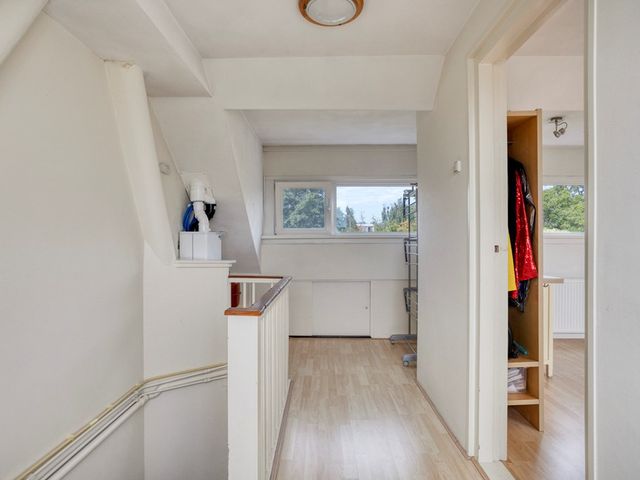 Meindert Hobbemastraat 19, Capelle aan den IJssel