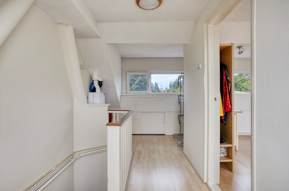 Meindert Hobbemastraat 19