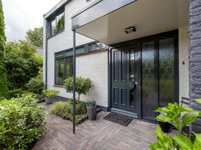 Eemland 20, Assen