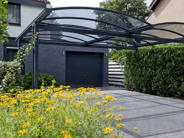 Eemland 20, Assen