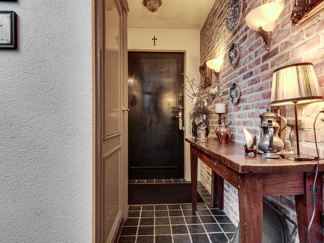 Hoofdstraat 66, Rijen