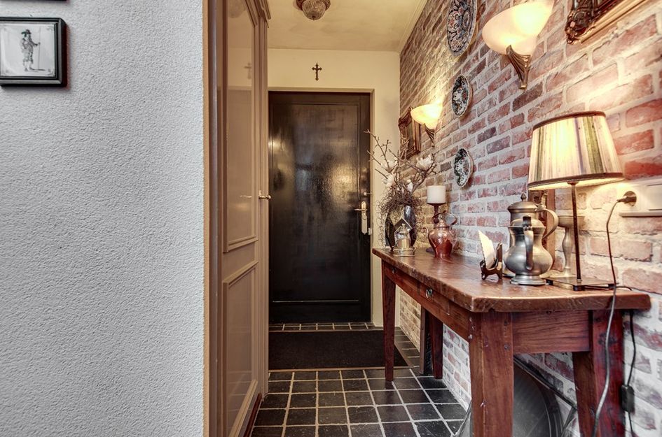 Hoofdstraat 66