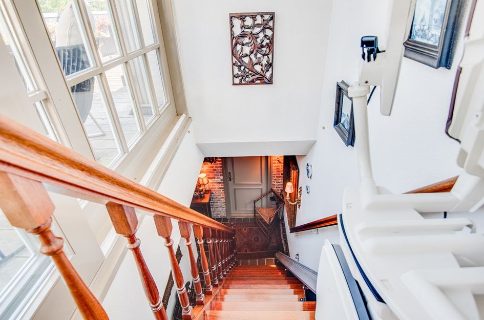 Hoofdstraat 66