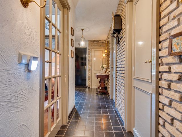 Hoofdstraat 66, Rijen