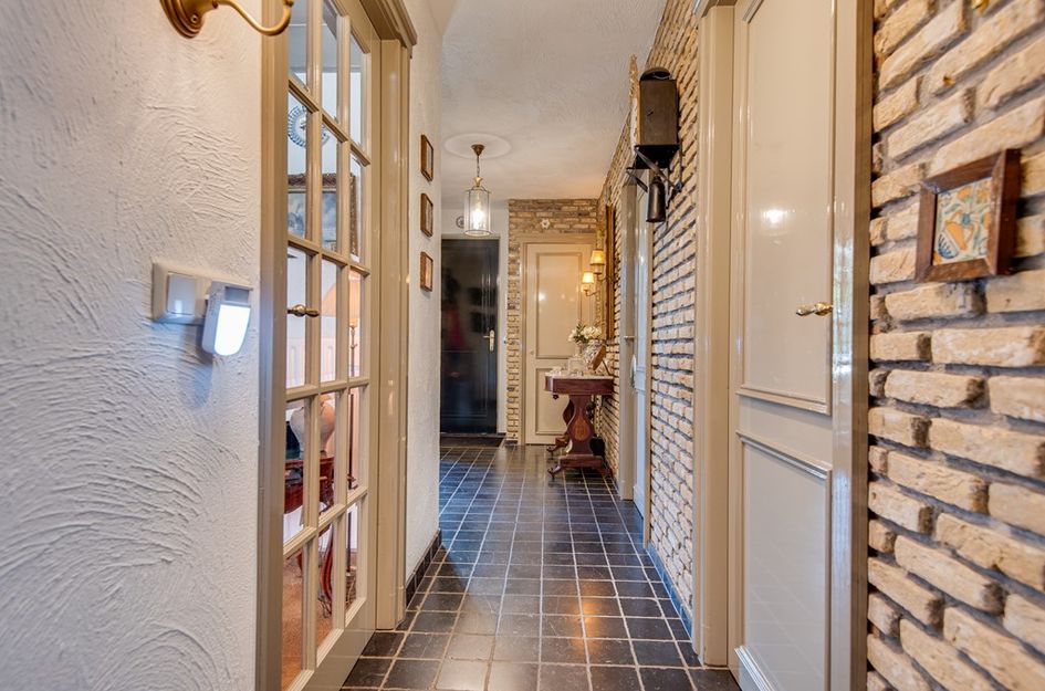 Hoofdstraat 66