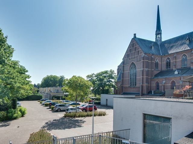 Hoofdstraat 66, Rijen