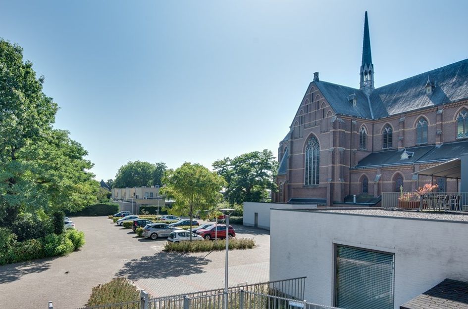 Hoofdstraat 66