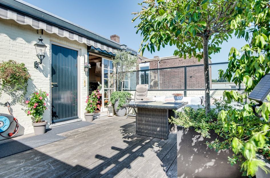 Hoofdstraat 66