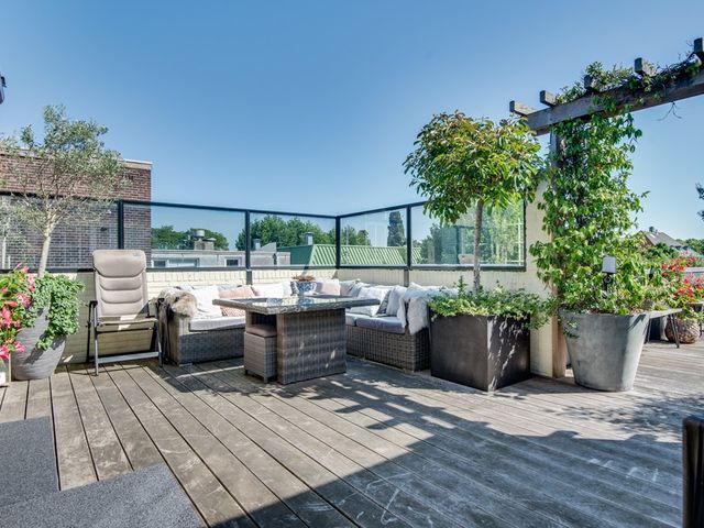 Hoofdstraat 66, Rijen