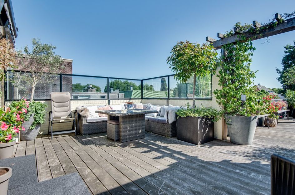 Hoofdstraat 66