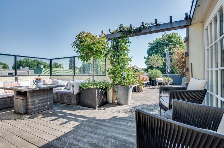 Hoofdstraat 66
