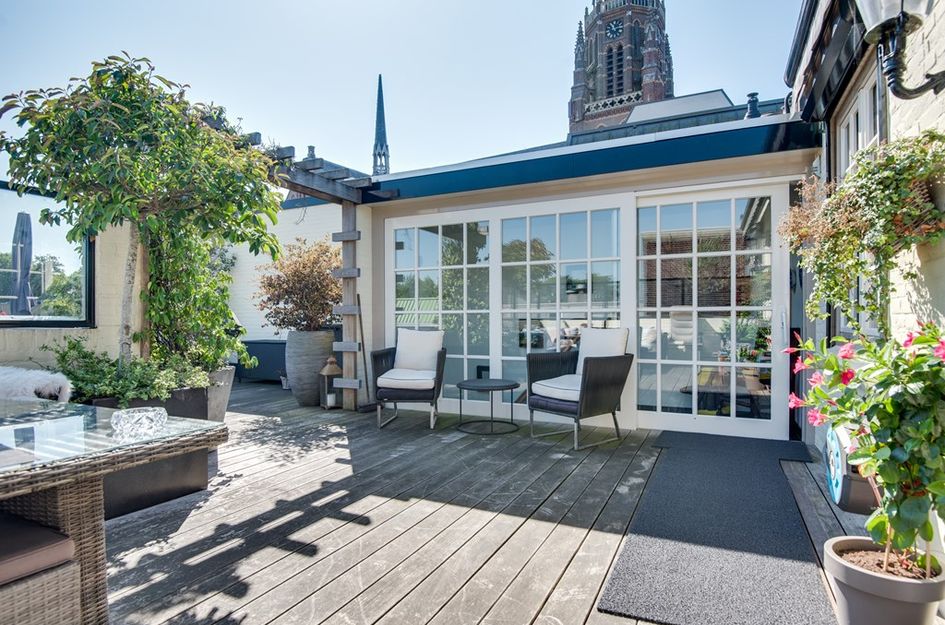 Hoofdstraat 66