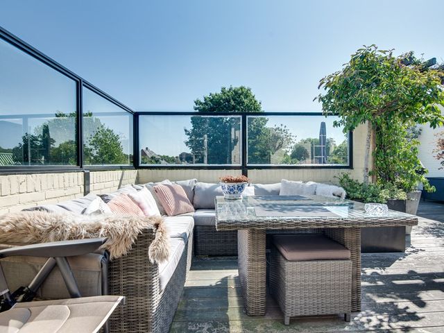Hoofdstraat 66, Rijen
