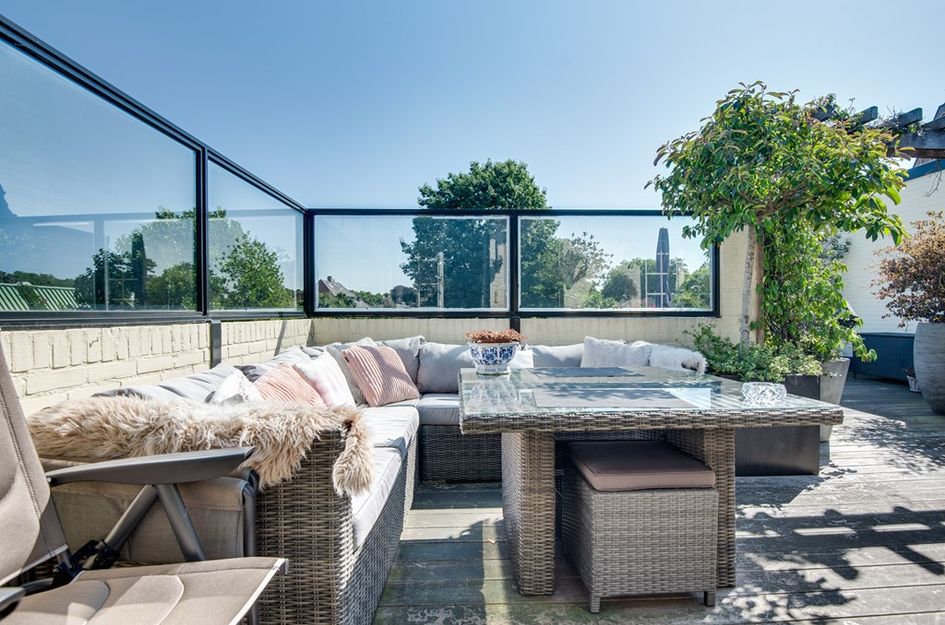 Hoofdstraat 66