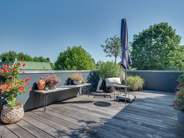 Hoofdstraat 66, Rijen