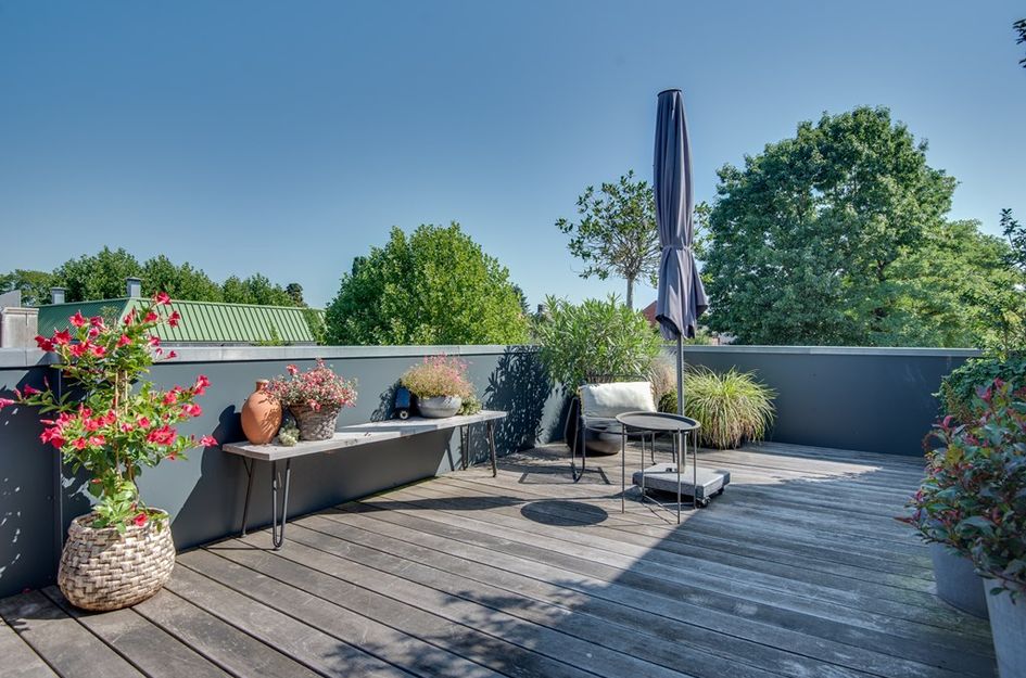 Hoofdstraat 66