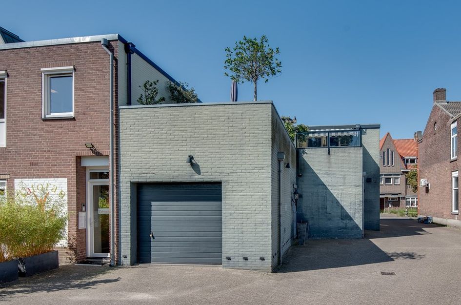Hoofdstraat 66
