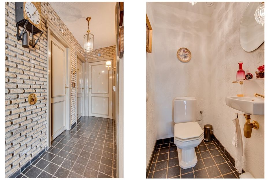 Hoofdstraat 66