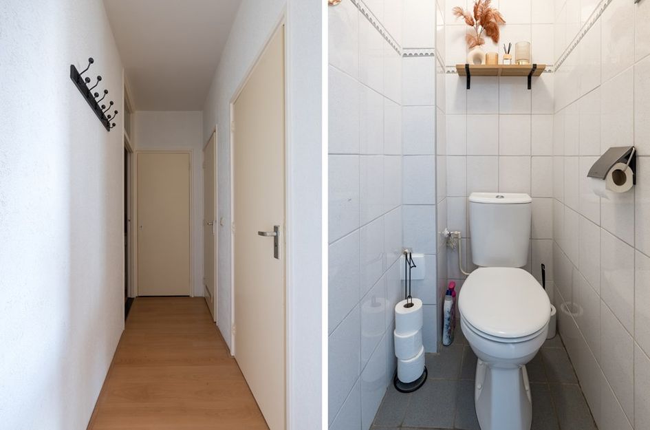 Biesboschlaan 38