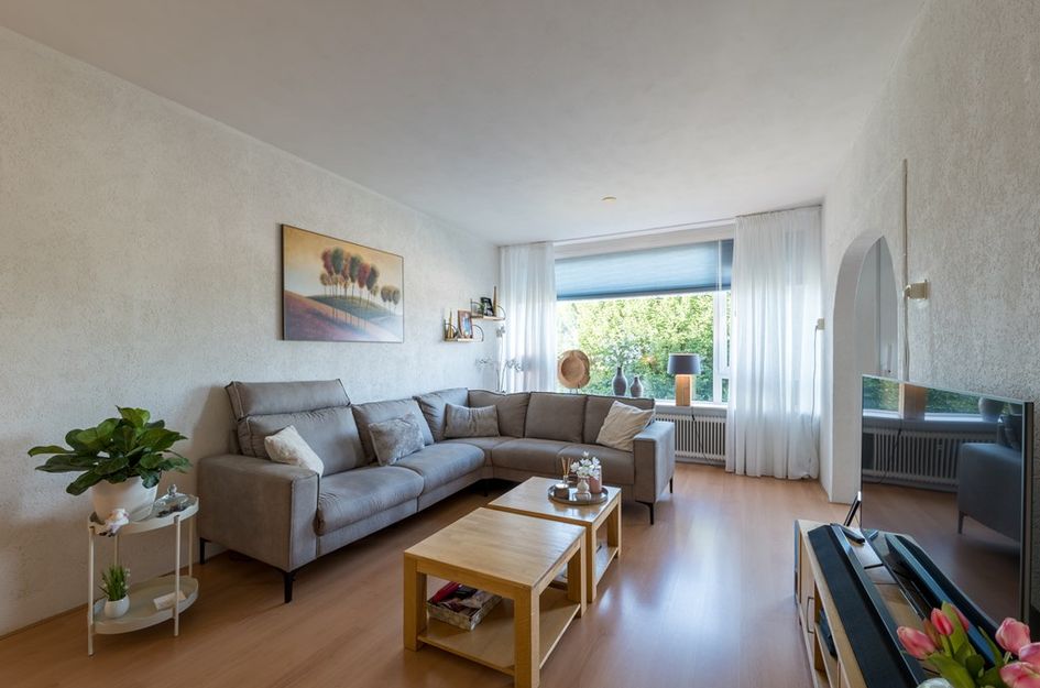 Biesboschlaan 38