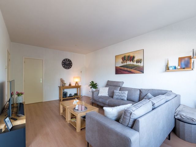 Biesboschlaan 38, Stadskanaal