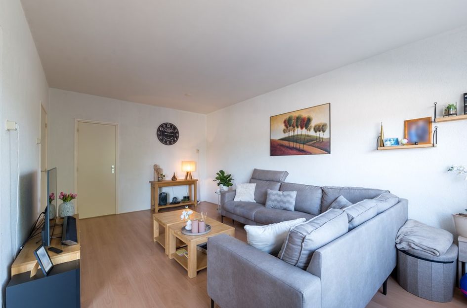 Biesboschlaan 38