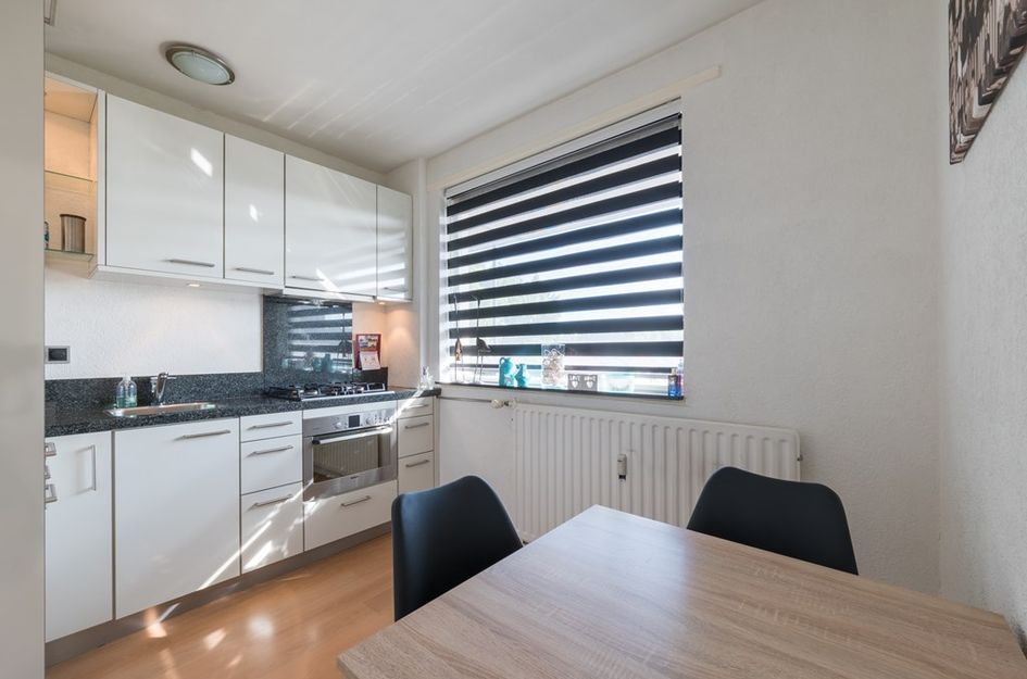 Biesboschlaan 38