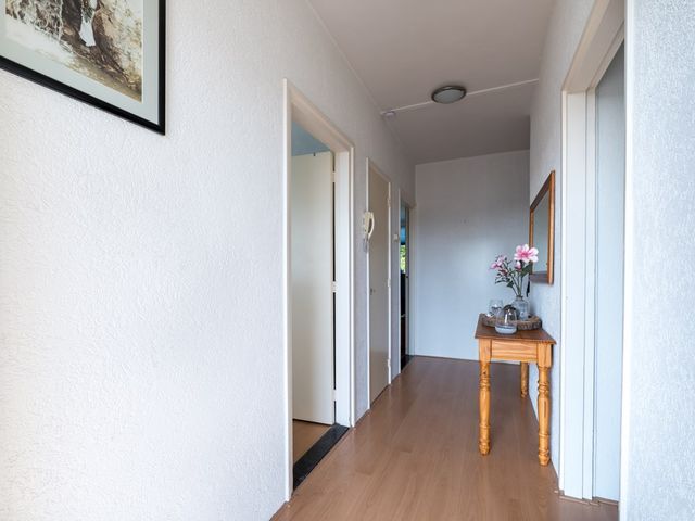 Biesboschlaan 38, Stadskanaal