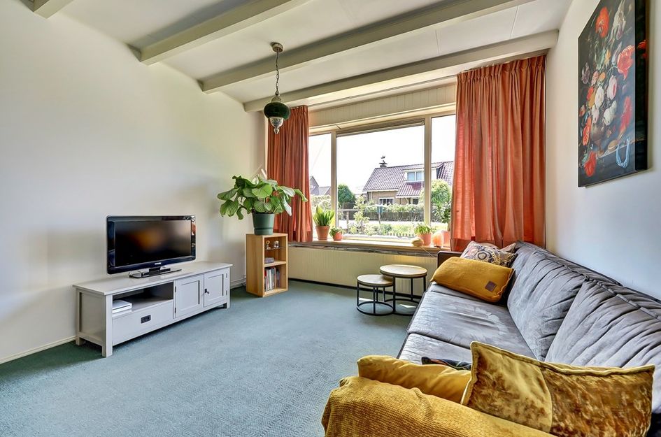 Nieuwestraat 90