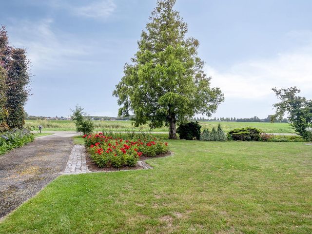 Klaverweg 3, Colijnsplaat