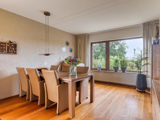 Klaverweg 3, Colijnsplaat