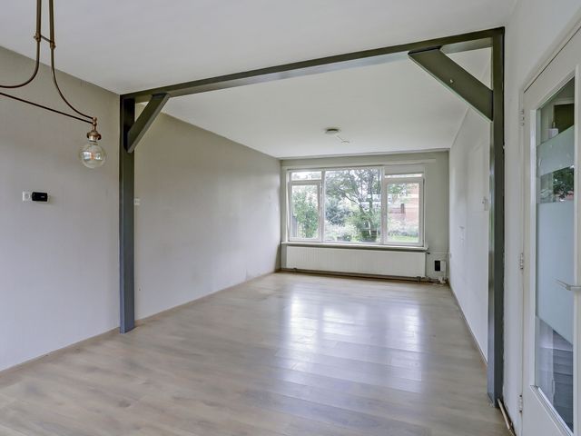 Kruisspoel 51, Emmer-Compascuum