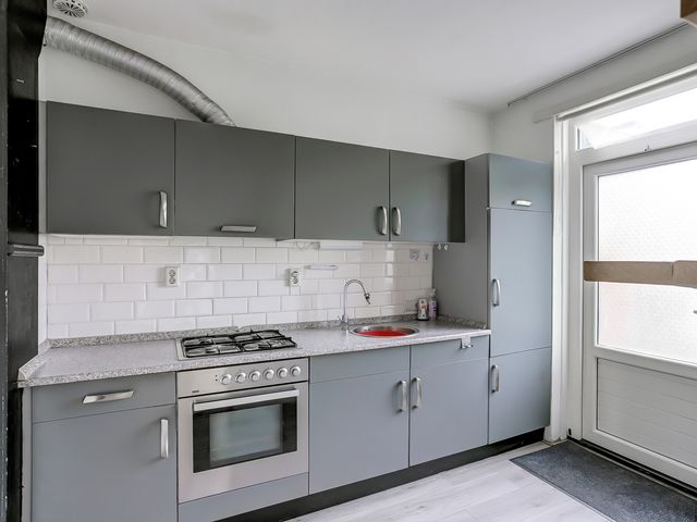 Kruisspoel 51, Emmer-Compascuum