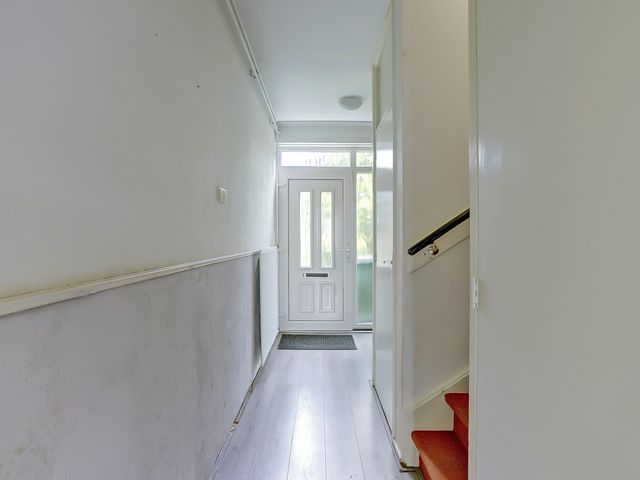 Kruisspoel 51, Emmer-Compascuum