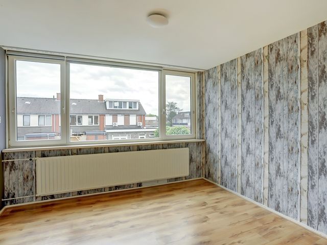Kruisspoel 51, Emmer-Compascuum