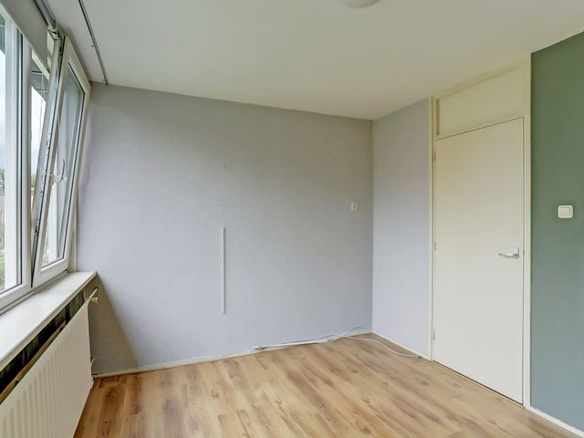 Kruisspoel 51, Emmer-Compascuum