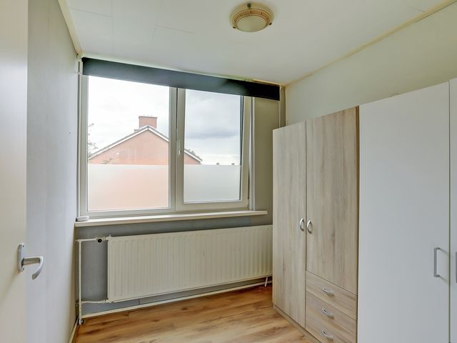 Kruisspoel 51, Emmer-Compascuum