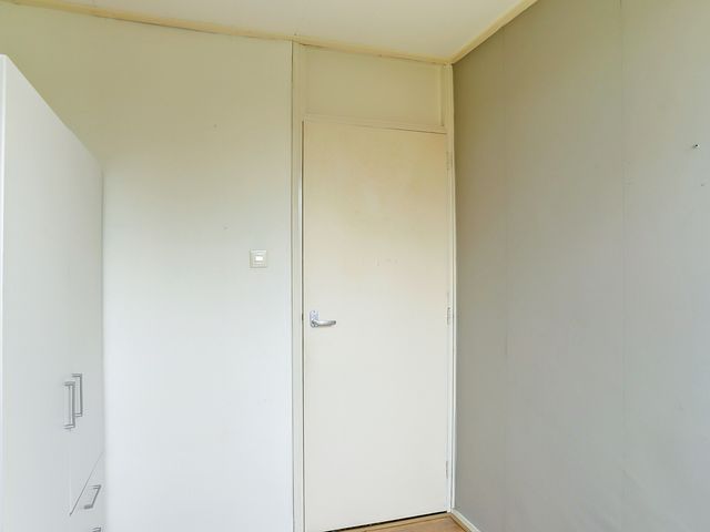 Kruisspoel 51, Emmer-Compascuum